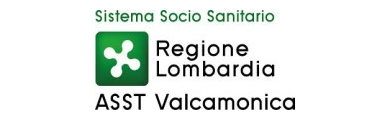 ASST Valcamonica - Regione Lombardia