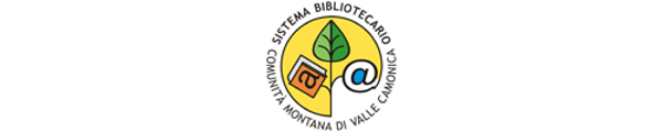 Sistema bibliotecario della Comunità Montana di Valle Camonica