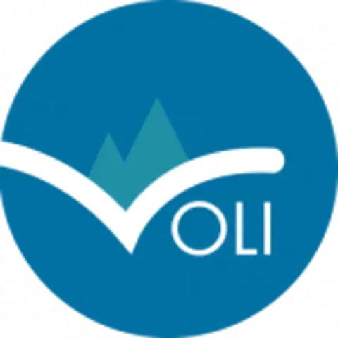 logo di VOLi - Valle Camonica On-Line